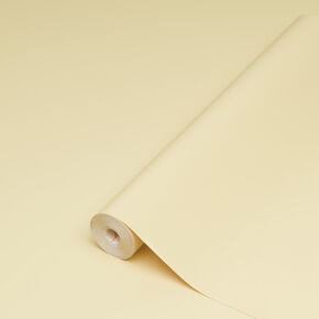 Klebefolie Uni Lack natur